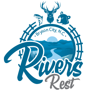 Rivers_Rest_Logo_Color_RGB_300_ver2
